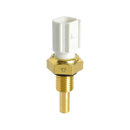 Sensor de Temperatura da Água Honda Accord City Civic CR-V Fit HR-V PCX150 2003 a 2021 - MTE4167  
