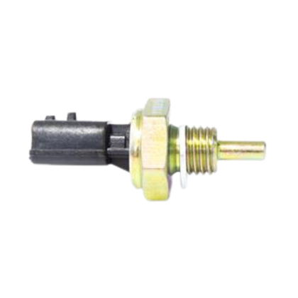 Sensor de Temperatura da Água Logan Sandero 1.6 8V Flex 2014 a 2016 - MTE4248  
