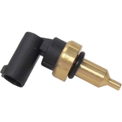 Sensor de Temperatura da Água Mercedes A200 B170 C230 E250 Sprinter 310 311 318 415 515 - MTE4157  