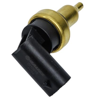 Sensor de Temperatura Onix 1.0 3CC Turbo Tracker 1.0 12V 3CC Turbo - GAUSS GI10018  