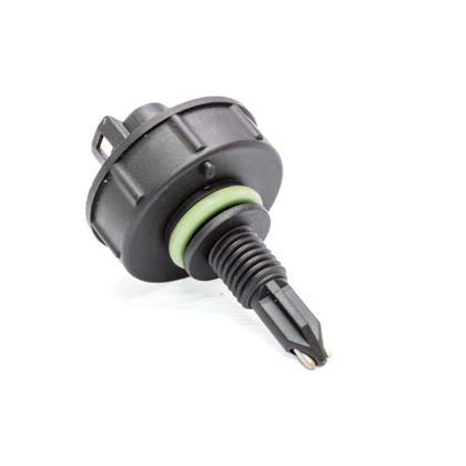 Sensor De Temperatura Da Água Radiador Scan P G P R S XT 2016 a 2022 3 Pinos - 2288684   