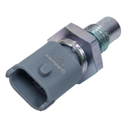 Sensor de Temperatura Ranger Power Stroke 3.0 16V Troller T4 3.0 - GAUSS GI10053  