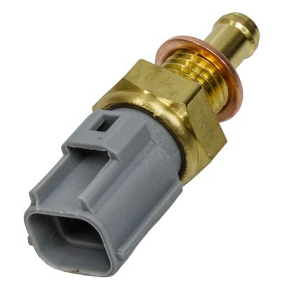 Sensor de Temperatura Ecosport Escort Focus Fusion Mondeo Mondeo - GAUSS GI10015