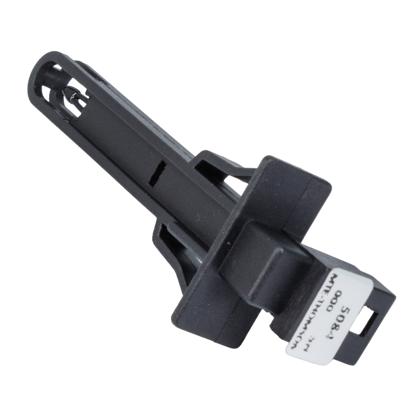 Sensor de Temperatura do Ar Condicionado Golf Jetta Nivus Passat Polo T-Cross Taos Tiguam Virtus - MTE5084