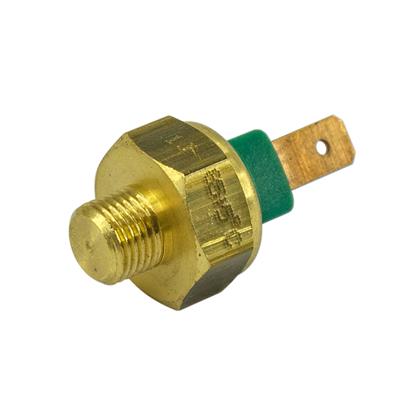 Sensor de Temperatura do Ar Quente Quantum Royale Santana Versailles 2.0 - MTE703  