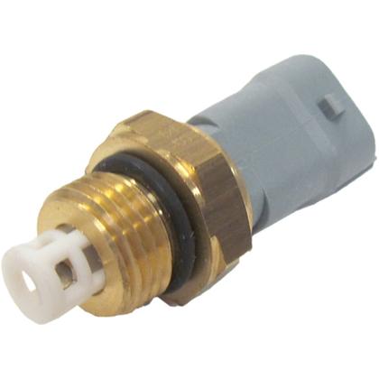 Sensor de Temperatura do Ar Constellation 19320E 25370E 31370E 9.4 International 4700 4900 7.6 - MTE5093  