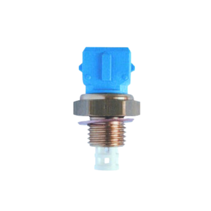 Sensor de Temperatura do Ar Golf 1.8 1994 a 1996 - MTE5042  