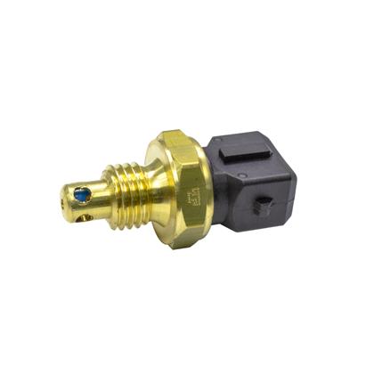 Sensor de Temperatura do Ar Golf 2.0 Kombi 1.6 Passat 2.8 1996 a 2008 Cordoba 1.6 Ibiza - MTE5061  