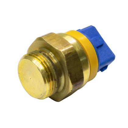 Sensor de Temperatura do Radiador Citroen AX Berlingo Xantia Xsara Peugeot 106 205 306 405 806 Partner 1990 a 2004 - VDO - D35823.97  