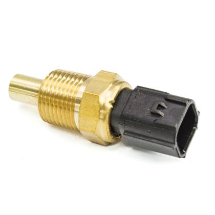 Sensor De Temperatura Doblo Linea 1.8 Grand Siena 1.6 Palio Weekend Punto Strada 1.6 1.8 E-TORQ 2010 a 2016 2 Vias - MARÍLIA - IM44189    
