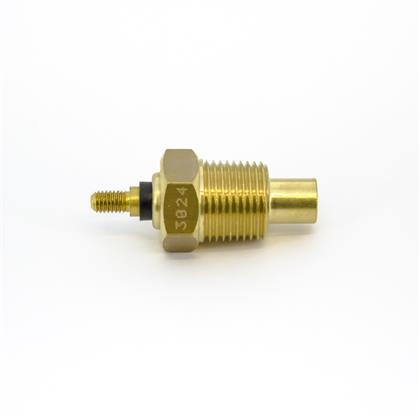 Sensor de Temperatura Volkswagen 11130 680 690 790 7110 Dodge Indicador Painel - MTE3024  
