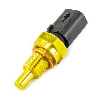 Sensor de Temperatura da Água Dodge Journey 3.6 24V - MTE4243  