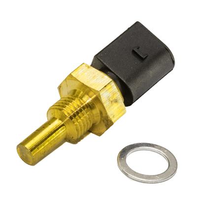 Sensor de Temperatura Dosadora Arla Mercedes Accelo Atego Axor - 0061534528  