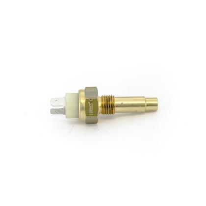 Sensor de Temperatura Mercedes Accelo Actros Atego Atron Axor Indicador Painel - MTE3030  
