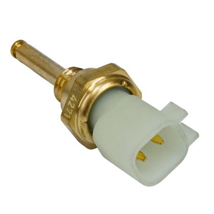 Sensor de Temperatura Edge 3.5 V6 24V Escape 2.5 16V Fusion 2.0 16V - MTE4271