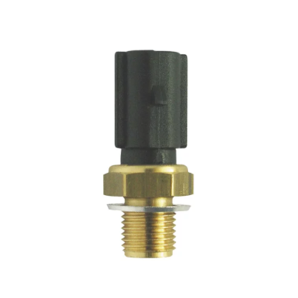 Sensor de Temperatura Escort Gol Parati Logus Pointer Santana Saveiro Verona 1986 a 2005 Indicador Painel - MTE3018  
