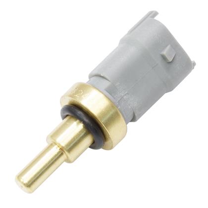 Sensor de Temperatura da Água Argo Uno 1.0 1.3 Cronos Pulse Strada 1.3 Mobi 1.0 2016 a 2023 - MTE4246  