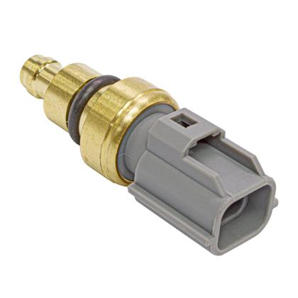 Sensor de Temperatura Fiesta Ka Courier 1.0 1.6 Motor Sohc Após 1999 - Marilia IM44067  