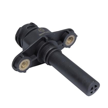 Sensor Temperatura Filtro Ar Mercedes Accelo Actros Atego Axor Ônibus O500M M500MA O500R O500RSD OF1519 - Reserplastic 001644