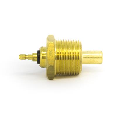Sensor de Temperatura Ford Cargo Volkswagen 12220 Indicador Painel - MTE3085  