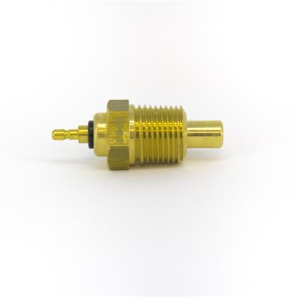 Sensor de Temperatura Ford F4000 Cargo 1215 1415 1617 Indicador Painel - MTE3083  