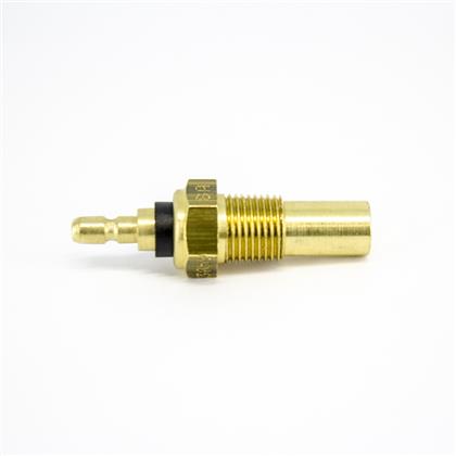 Sensor de Temperatura Ford Cargo F1000 4000 12000 14000 Indicador Painel - MTE3059  