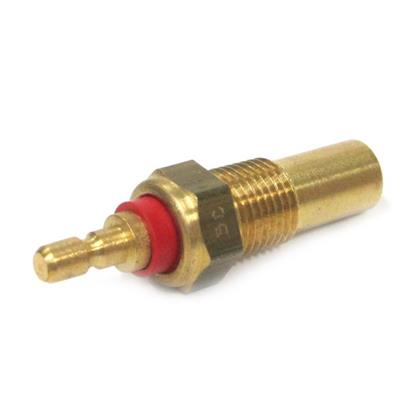Sensor de Temperatura Volkswagen 16180 16210 Indicador Painel - MTE3229  