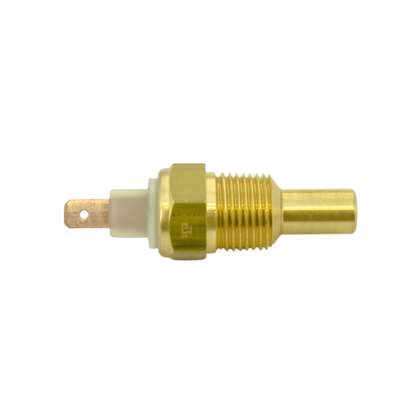 Sensor de Temperatura Ford F100 F350 F600 F750 F1000 F4000 Indicador Painel - MTE3023  