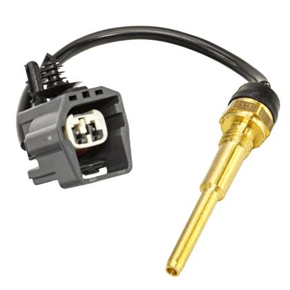 Sensor de Temperatura CHT Ford Focus 1.8 2.0 16V Zetec - MTE4234  