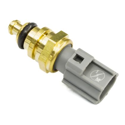 Sensor De Temperatura Ford Ka Fiesta Focus Ecosport Focus Mondeo Ranger Volvo C30 S40 2 Vias - MARÍLIA - IM44107   