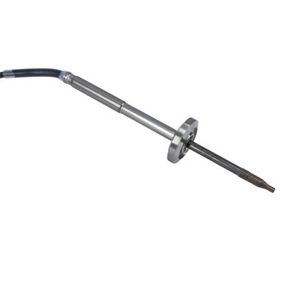 Sensor de Temperatura Gases Escapamento MAN TGX VWCL 15190OD 17230OD 17260OD 17280OT 18280OT Constellation Advantec - Importados 07W906529B  