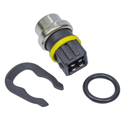 Sensor de Temperatura Gol Parati MI Motor AT Golf 1.8 Ibiza Parati Passat VR6 Saveiro Cordoba - MARILIA IM44034  