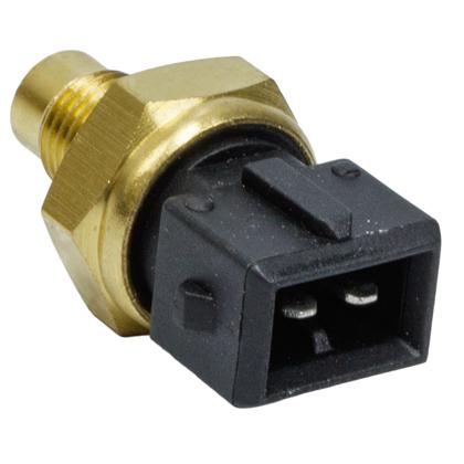 Sensor de Temperatura Gol Parati Quantum Sanatana Saveiro 1.8 2.0 VWCL VWBUS - Marilia IM43088