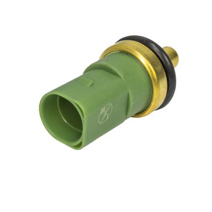 Sensor de Temperatura Golf Passat Bora Polo Audi Seat Gol Kombi - MARILIA IM44014  