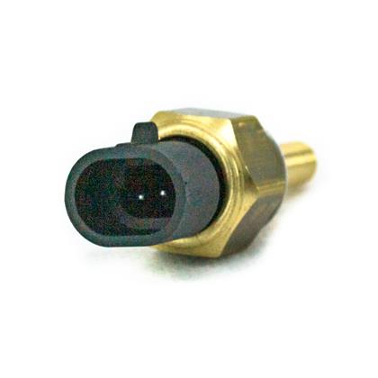 Sensor de Temperatura da Água Hafei Effa Towner 1.0 8V Após 2008 - Marflex - ECH9154  