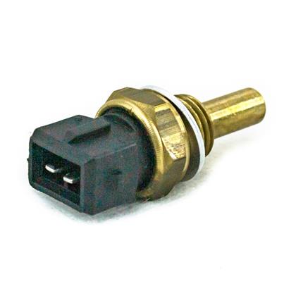 Sensor de Temperatura da Água Hafei Effa Towner 1.0 8V Após 2008 - Marflex - ECH9155  