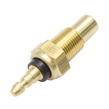 Sensor de Temperatura Besta Mazda B2200 2.2 Honda CB500 CBR1000F Shadow VT600 VT750 Indicador Painel - MTE3135  
