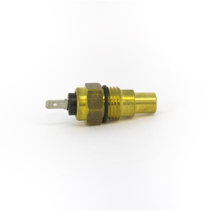 Sensor de Temperatura Camry 2.2 Corolla 1.6 1.8 Hyundai Mitsubishi Indicador Painel - MTE3062  