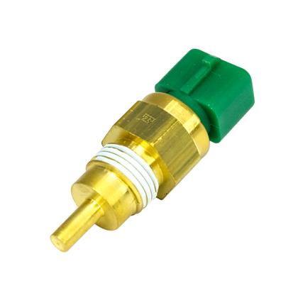 Sensor de Temperatura da Água Hyundai HR Kia Bongo 2.5 - MTE4276  