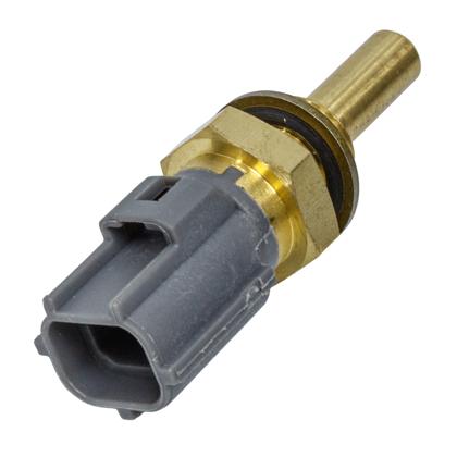 Sensor de Temperatura Jimny 1.3 16V Gasolina 2009 a 2016 - GAUSS GI10049  