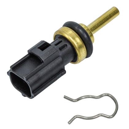 Sensor de Temperatura Land Rover Freelander 2 3.2 V6 Volvo C30 C30 C70 S40 S60 V60 - GAUSS GI10030