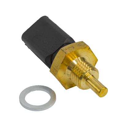 Sensor de Temperatura March Peugeot 206 Captur Clio Duster Kangoo Logan Megane Oroch Sandero Scenic Symbol - MARILIA IM44058  