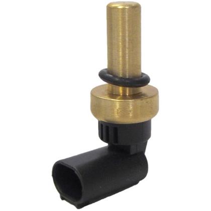 Sensor de Temperatura da Água Mercedes A160 C200 CL500 CLK500 E320 G55AMG Sprinter - MTE4085  