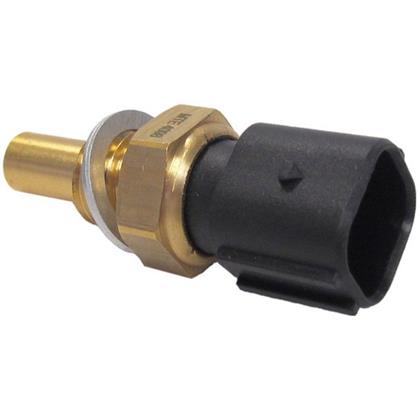 Sensor de Temperatura Água Mercedes C180 CLK230 E200 S280 SL320 Sprinter 210 212 214 Vito 113 114 Após 1993 - MTE4098  
