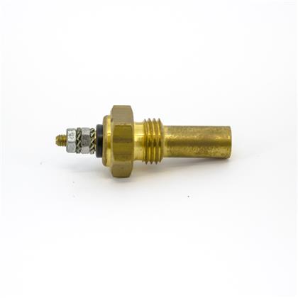 Sensor de Temperatura MWM Ford B12000 F12000 14000 4000 Volkswagen 14200 Indicador Painel - MTE3053  