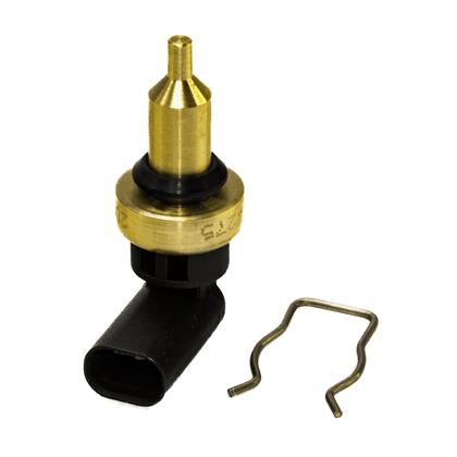 Sensor de Temperatura da Água Onix Tracker 1.0 12V Flex 2020 a 2023 - MTE4275  