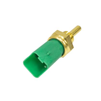 Sensor de Temperatura Palio 1.0 8V Palio 1.3 16V Fire Após 2000 - MARILIA IM44056