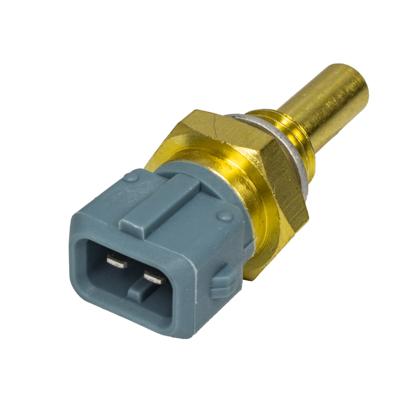 Sensor de Temperatura Peugeot 106 206 306 405 605 Alfa Romeo 155 - MARILIA IM44051