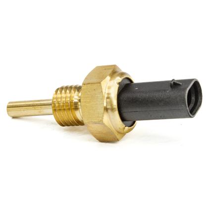 Sensor De Temperatura Prisma Onix 1.0 1.4 Montana 1.4 Spin 1.8 Cobalt 1.4 1.8 Classic 2 Vias - MARÍLIA - IM44221  