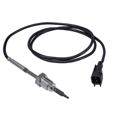 Sensor EGTS Temperatura GASES Ranger 2.2 16V 2016 a 2018 Ranger 2.2 16V 2019 a 2022 Ranger 3.2 5CC 20V 2016 a 2023 - MTE96084